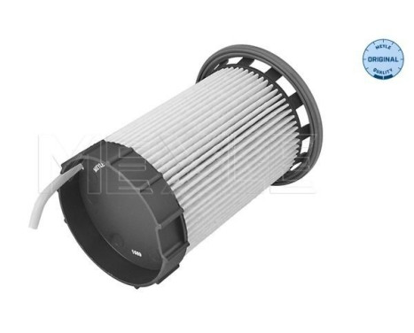 Fuel filter MEYLE-ORIGINAL: True to OE., Image 2