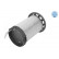 Fuel filter MEYLE-ORIGINAL: True to OE., Thumbnail 2