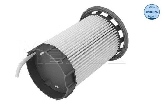 Fuel filter MEYLE-ORIGINAL: True to OE., Image 2