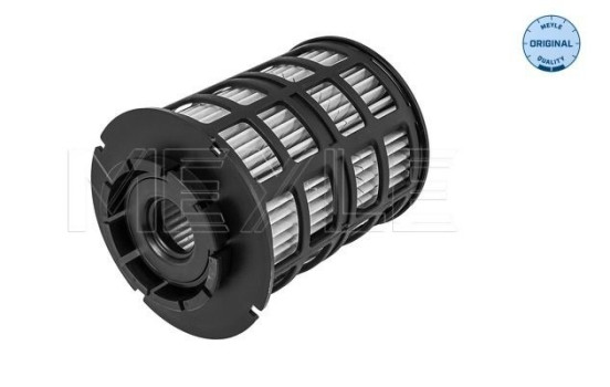 Fuel filter MEYLE-ORIGINAL: True to OE., Image 2