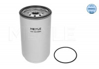 Fuel filter MEYLE-ORIGINAL: True to OE.