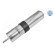 Fuel filter MEYLE-ORIGINAL: True to OE.