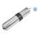 Fuel filter MEYLE-ORIGINAL: True to OE., Thumbnail 2
