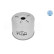 Fuel filter MEYLE-ORIGINAL: True to OE., Thumbnail 2