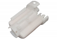 Fuel filter MF-4441 AMC Filter