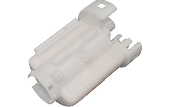 Fuel filter MF-4441 AMC Filter