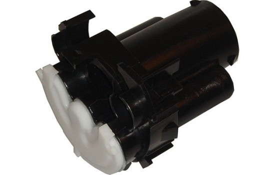 Fuel filter MF-4445 AMC Filter