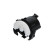 Fuel filter MF-4445 AMC Filter, Thumbnail 2