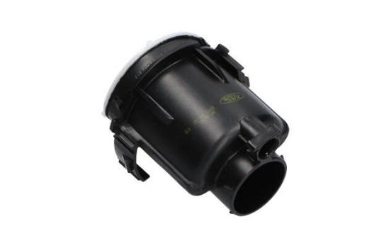 Fuel filter MF-4445 AMC Filter, Image 3
