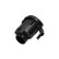 Fuel filter MF-4445 AMC Filter, Thumbnail 4