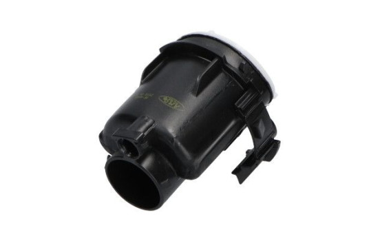 Fuel filter MF-4445 AMC Filter, Image 4