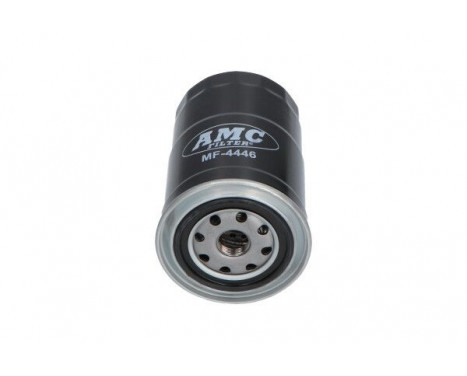 Fuel filter MF-4446 AMC Filter, Image 2