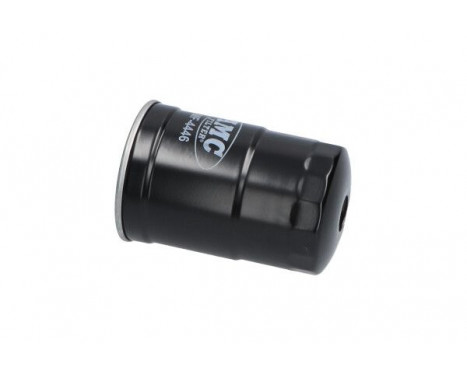 Fuel filter MF-4446 AMC Filter, Image 3