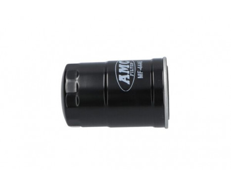 Fuel filter MF-4446 AMC Filter, Image 5