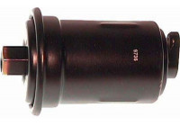 Fuel filter MF-4450 AMC Filter