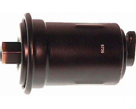 Fuel filter MF-4450 AMC Filter