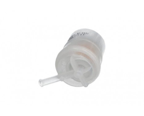 Fuel filter MF-4451 AMC Filter, Image 3