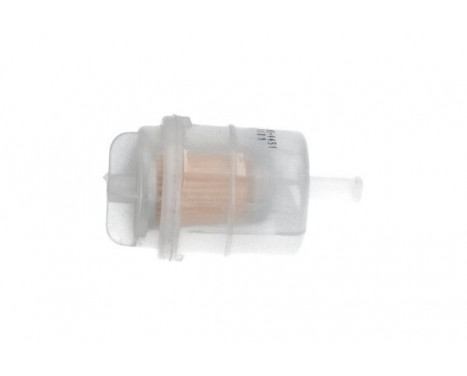Fuel filter MF-4451 AMC Filter, Image 4