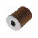 Fuel filter MF-4453 AMC Filter