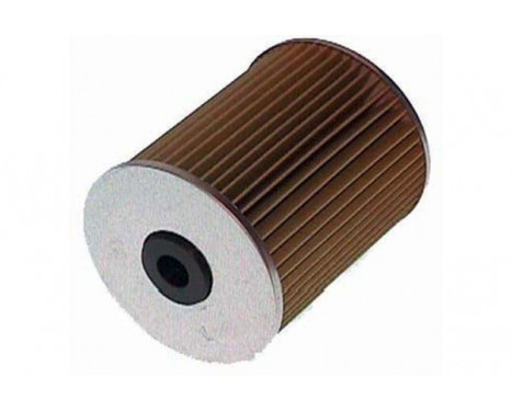 Fuel filter MF-4453 AMC Filter, Image 2