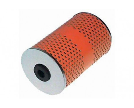 Fuel filter MF-4454L AMC Filter