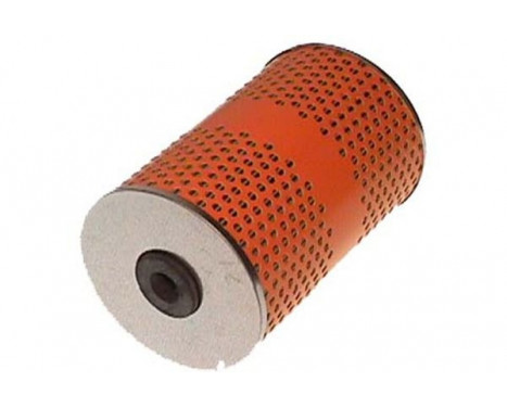 Fuel filter MF-4455 AMC Filter
