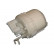 Fuel filter MF-4459 AMC Filter