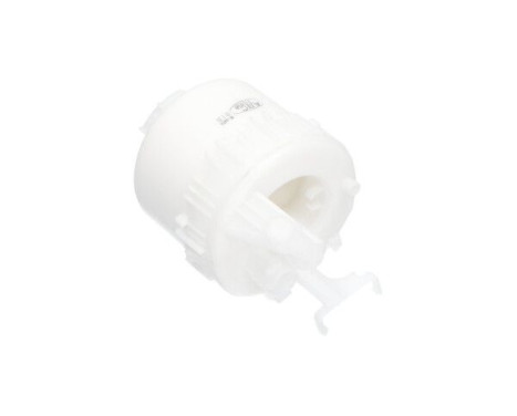 Fuel filter MF-4459 AMC Filter, Image 5