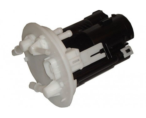 Fuel filter MF-4461 AMC Filter