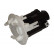 Fuel filter MF-4461 AMC Filter