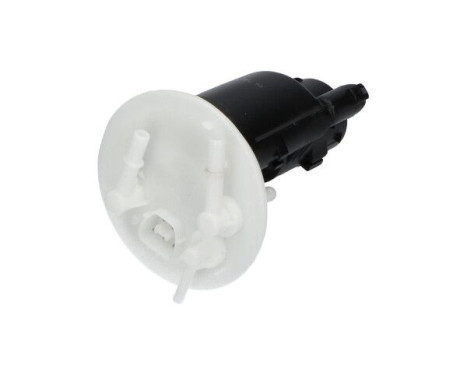 Fuel filter MF-4461 AMC Filter, Image 2