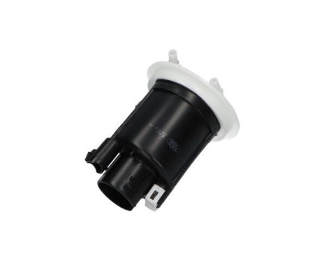 Fuel filter MF-4461 AMC Filter, Image 4
