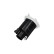 Fuel filter MF-4461 AMC Filter, Thumbnail 4