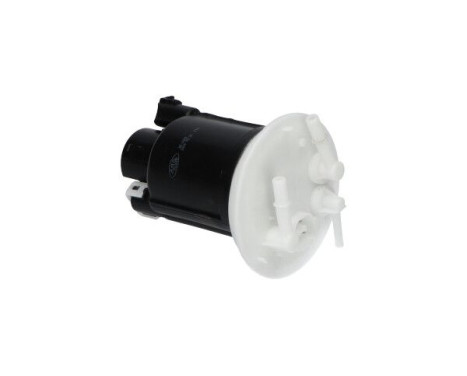 Fuel filter MF-4461 AMC Filter, Image 5