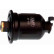 Fuel filter MF-450 AMC Filter