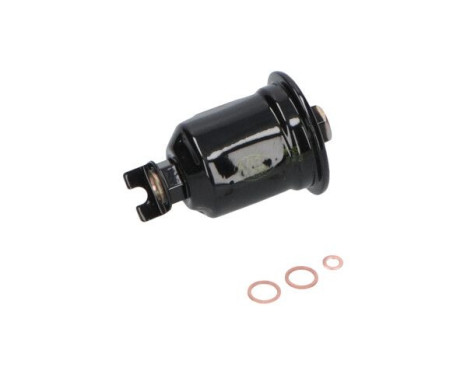 Fuel filter MF-450 AMC Filter, Image 2