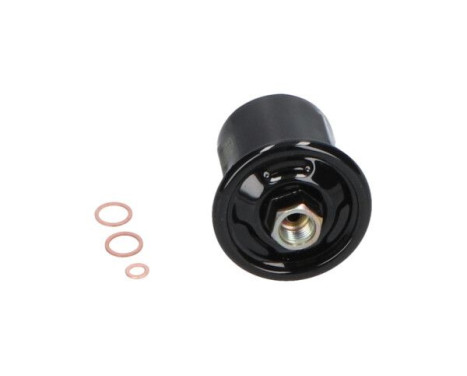 Fuel filter MF-450 AMC Filter, Image 3