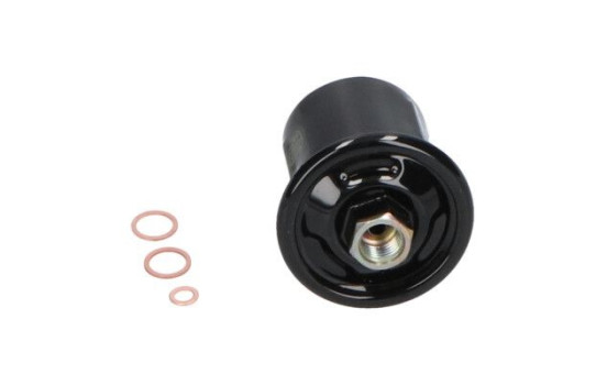 Fuel filter MF-450 AMC Filter, Image 3