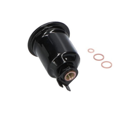 Fuel filter MF-450 AMC Filter, Image 5