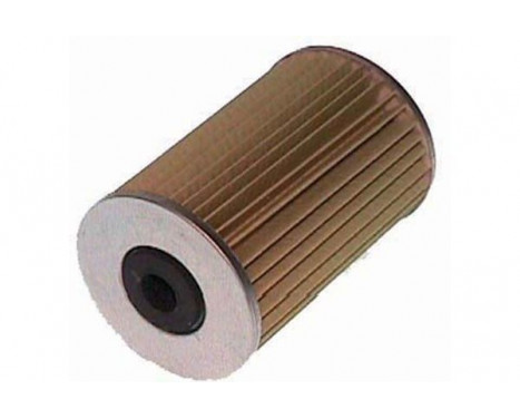 Fuel filter MF-453 AMC Filter