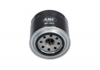 Fuel filter MF-454 AMC Filter