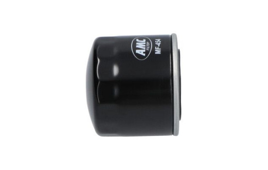 Fuel filter MF-454 AMC Filter, Image 4