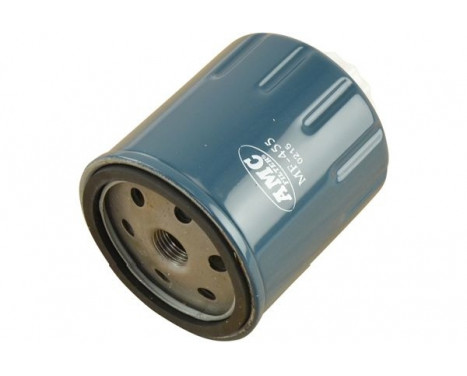 Fuel filter MF-455 AMC Filter