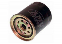 Fuel filter MF-4554 AMC Filter
