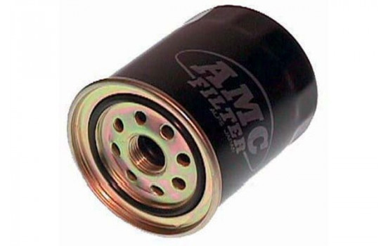 Fuel filter MF-4554 AMC Filter