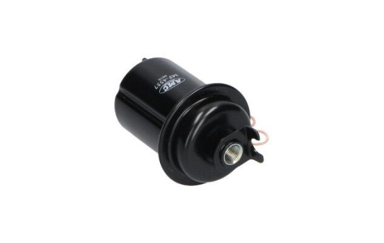 Fuel filter MF-4557 AMC Filter, Image 5