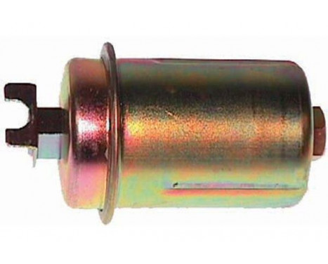 Fuel filter MF-4559 AMC Filter