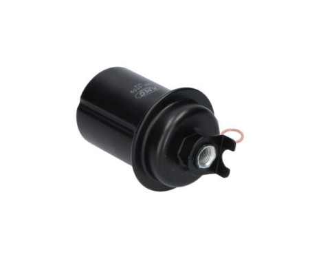 Fuel filter MF-4559 AMC Filter, Image 5