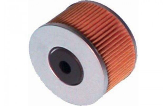 Fuel filter MF-456 AMC Filter