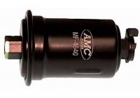 Fuel filter MF-4640 AMC Filter
